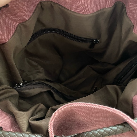 Women’s Bag - Picture 2 of 2